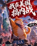 我在美国拼高达