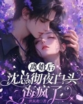 离婚后，沈总彻夜白头悔疯了