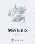 剑道师祖2